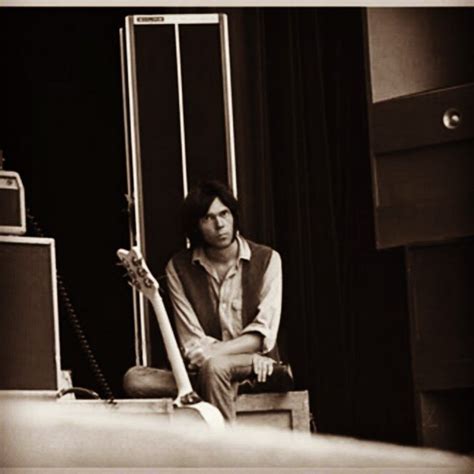 neil young instagram